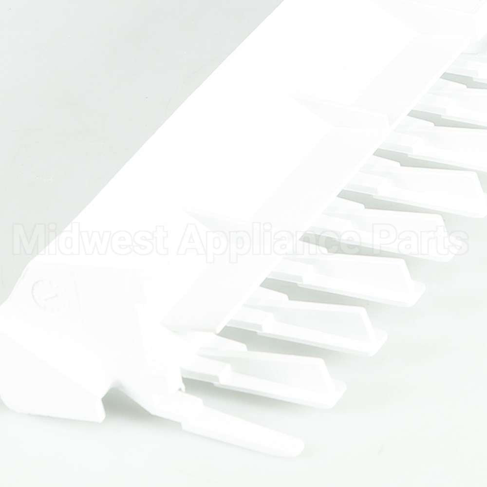 WPW10272161 Whirlpool Arm-Stripr