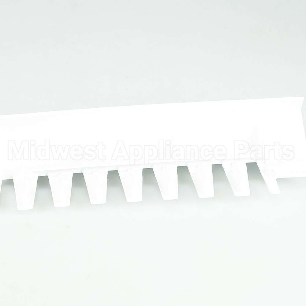 WPW10272161 Whirlpool Arm-Stripr