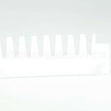 WPW10272161 Whirlpool Arm-Stripr