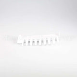 WPW10272161 Whirlpool Arm-Stripr