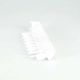 WPW10272161 Whirlpool Arm-Stripr
