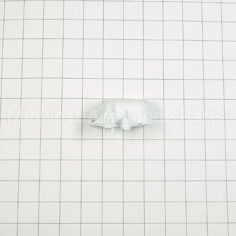 WPW10272168 Whirlpool Cup-Fill