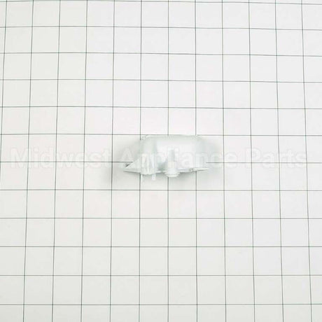 WPW10272168 Whirlpool Cup-Fill