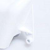WPW10272168 Whirlpool Cup-Fill