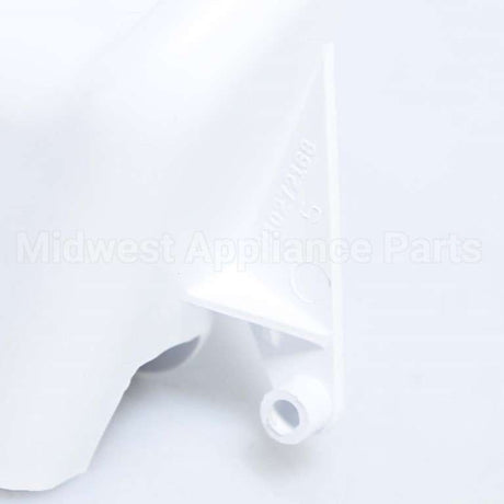 WPW10272168 Whirlpool Cup-Fill