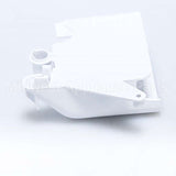 WPW10272168 Whirlpool Cup-Fill