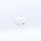 WPW10272168 Whirlpool Cup-Fill