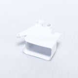 WPW10272168 Whirlpool Cup-Fill