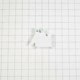 WPW10272168 Whirlpool Cup-Fill