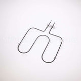 WPW10272325 Whirlpool Elmnt-Bake