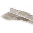 WPW10272328 Whirlpool Hinge-Recv