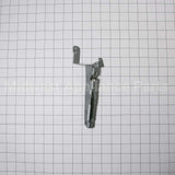 WPW10272328 Whirlpool Hinge-Recv