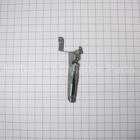 WPW10272328 Whirlpool Hinge-Recv