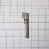 WPW10272328 Whirlpool Hinge-Recv