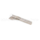 WPW10272328 Whirlpool Hinge-Recv
