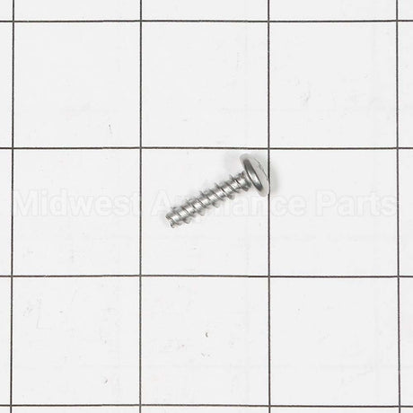 WPW10272364 Whirlpool Screw