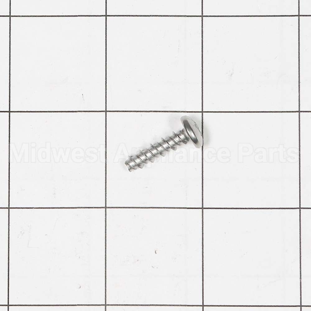 WPW10272364 Whirlpool Screw