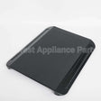 WPW10272546 Whirlpool Pan-Broilr