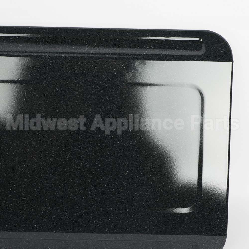 WPW10272546 Whirlpool Pan-Broilr