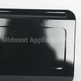 WPW10272546 Whirlpool Pan-Broilr