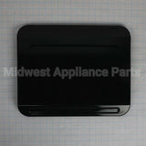 WPW10272546 Whirlpool Pan-Broilr