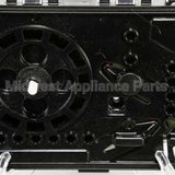WPW10272630 Whirlpool Cntrl-Elec
