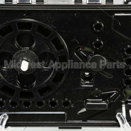 WPW10272630 Whirlpool Cntrl-Elec