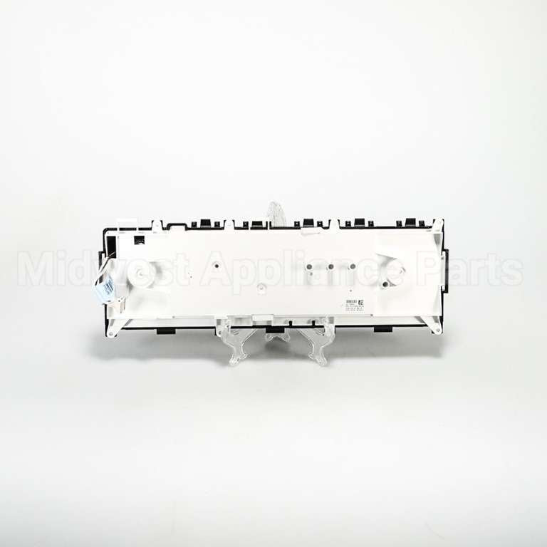 WPW10272630 Whirlpool Cntrl-Elec