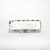 WPW10272630 Whirlpool Cntrl-Elec