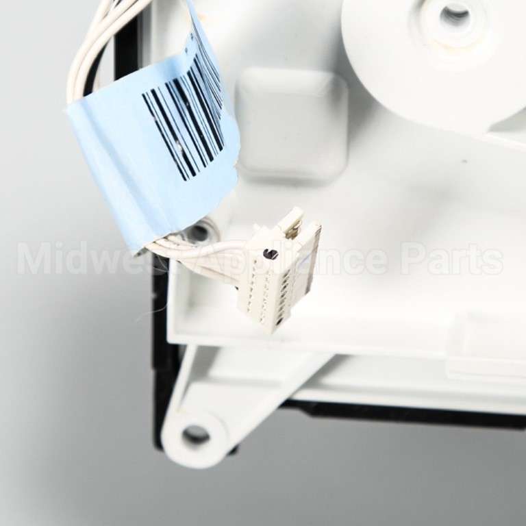 WPW10272630 Whirlpool Cntrl-Elec