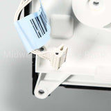 WPW10272630 Whirlpool Cntrl-Elec