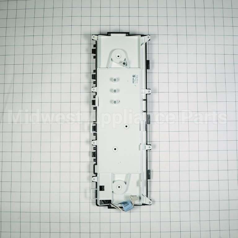 WPW10272630 Whirlpool Cntrl-Elec