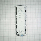 WPW10272630 Whirlpool Cntrl-Elec