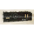WPW10272634 Whirlpool Cntrl-Elec