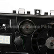 WPW10272638 Whirlpool Cntrl-Elec