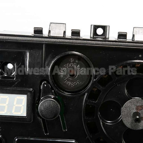 WPW10272638 Whirlpool Cntrl-Elec