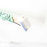 WPW10272638 Whirlpool Cntrl-Elec