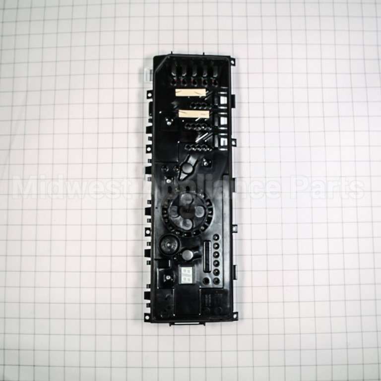 WPW10272638 Whirlpool Cntrl-Elec