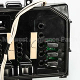 WPW10272644 Whirlpool Cntrl-Elec
