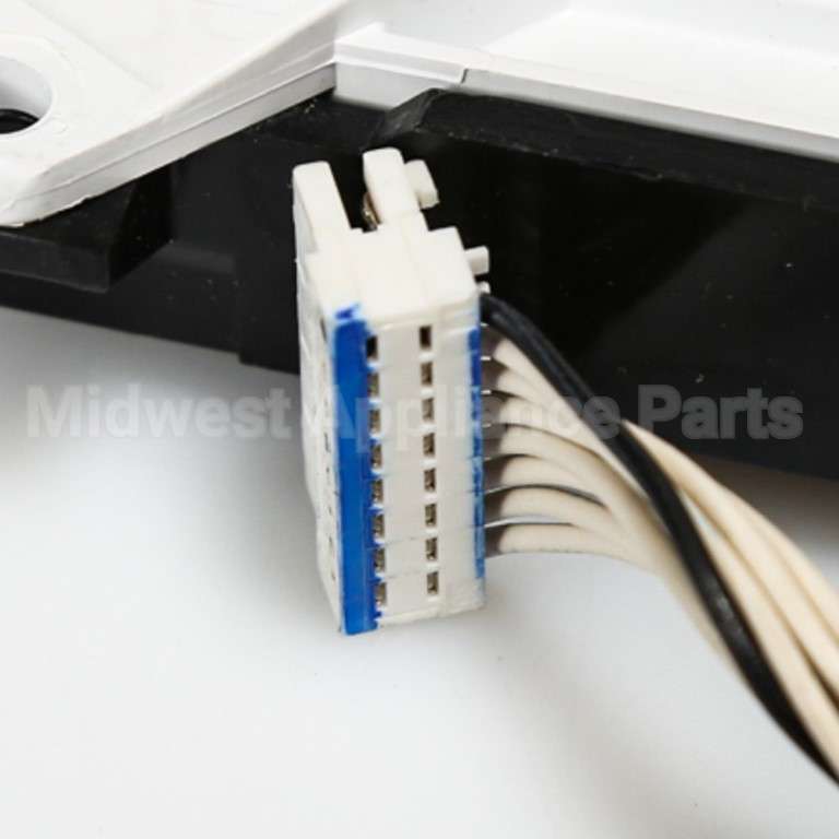 WPW10272644 Whirlpool Cntrl-Elec