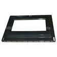 WPW10272698 Whirlpool Liner-Door