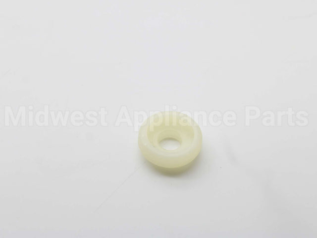 WPW10272883 Whirlpool Roller