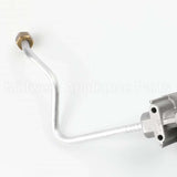 WPW10273133 Whirlpool Holder-Orf