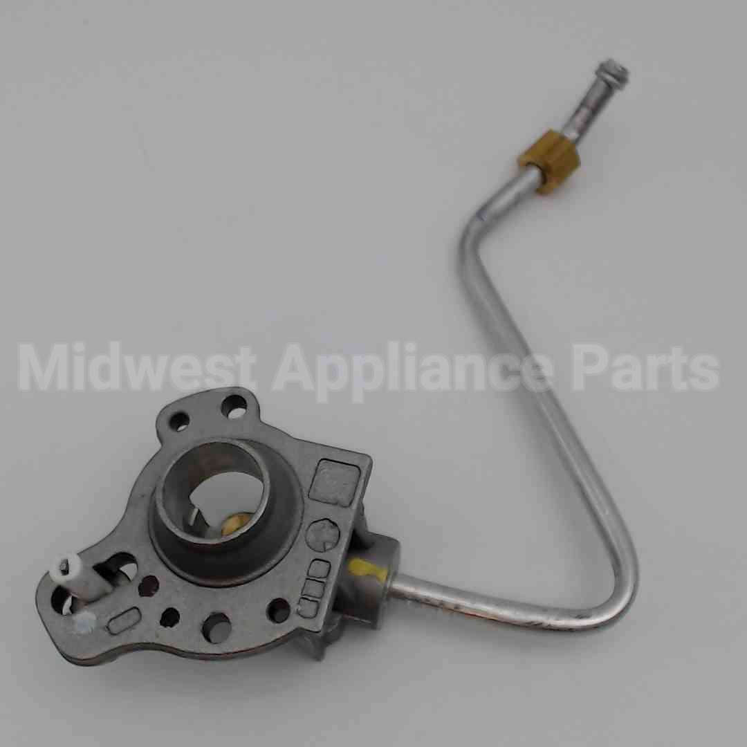WPW10273141 Whirlpool Holder-Orf
