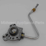 WPW10273141 Whirlpool Holder-Orf