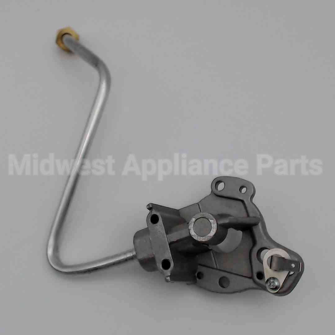 WPW10273141 Whirlpool Holder-Orf
