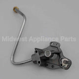 WPW10273141 Whirlpool Holder-Orf