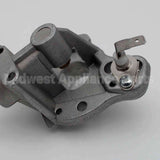WPW10273141 Whirlpool Holder-Orf
