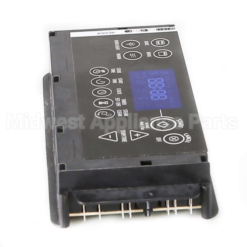 WPW10273385 Whirlpool Lcc190 Non-Pyro St Elec