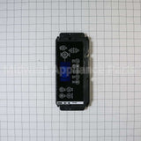 WPW10273385 Whirlpool Lcc190 Non-Pyro St Elec